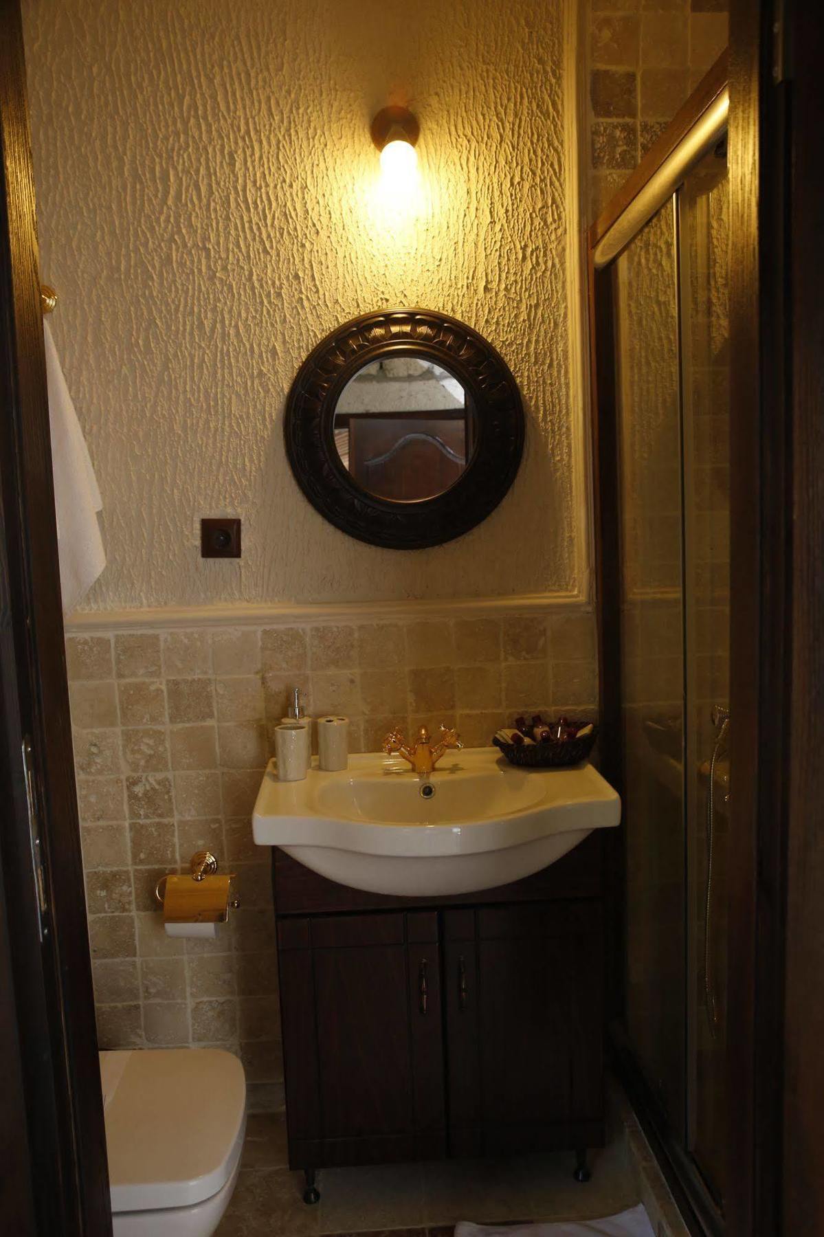 Kordelya Hotel Алакати Екстериор снимка