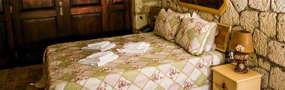 Kordelya Hotel Алакати Екстериор снимка