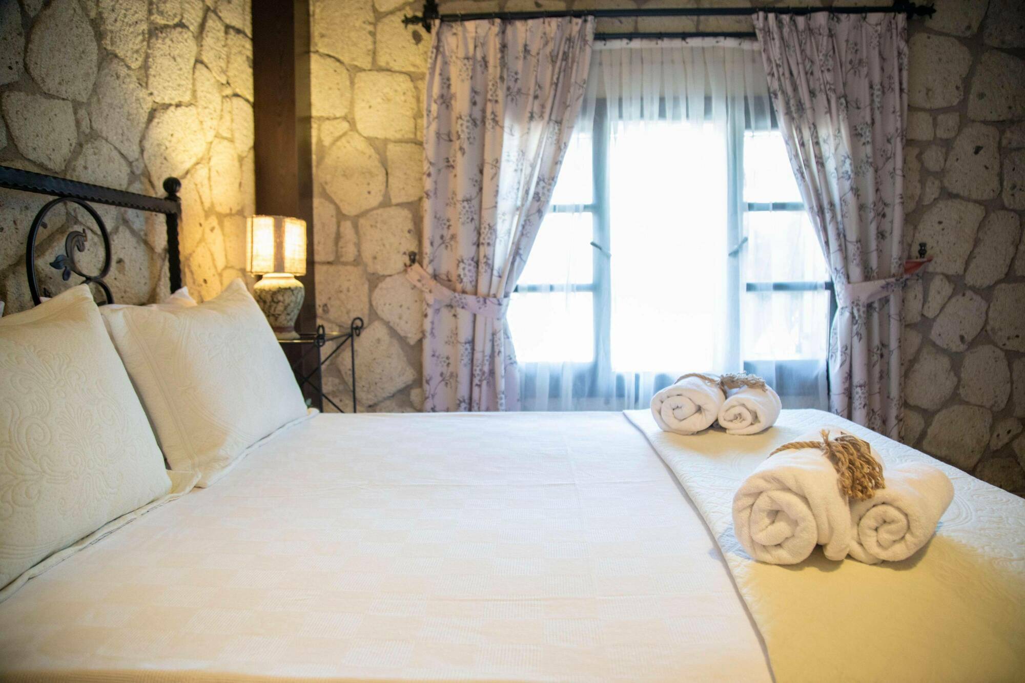 Kordelya Hotel Алакати Екстериор снимка