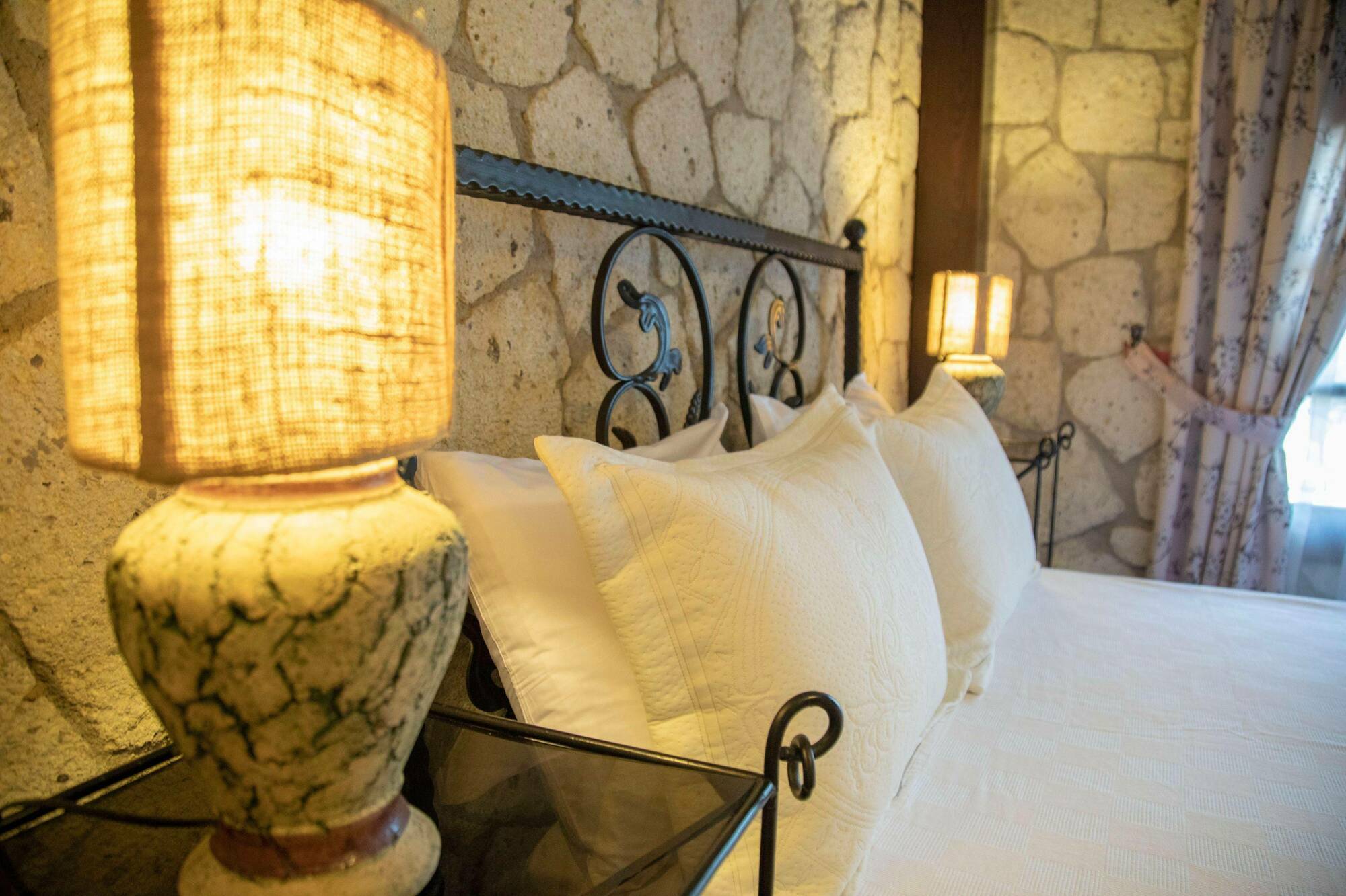 Kordelya Hotel Алакати Екстериор снимка
