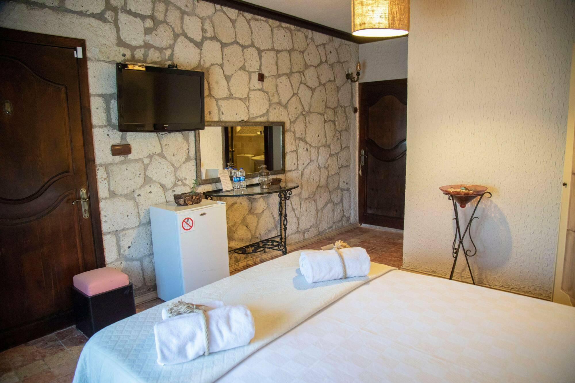 Kordelya Hotel Алакати Екстериор снимка