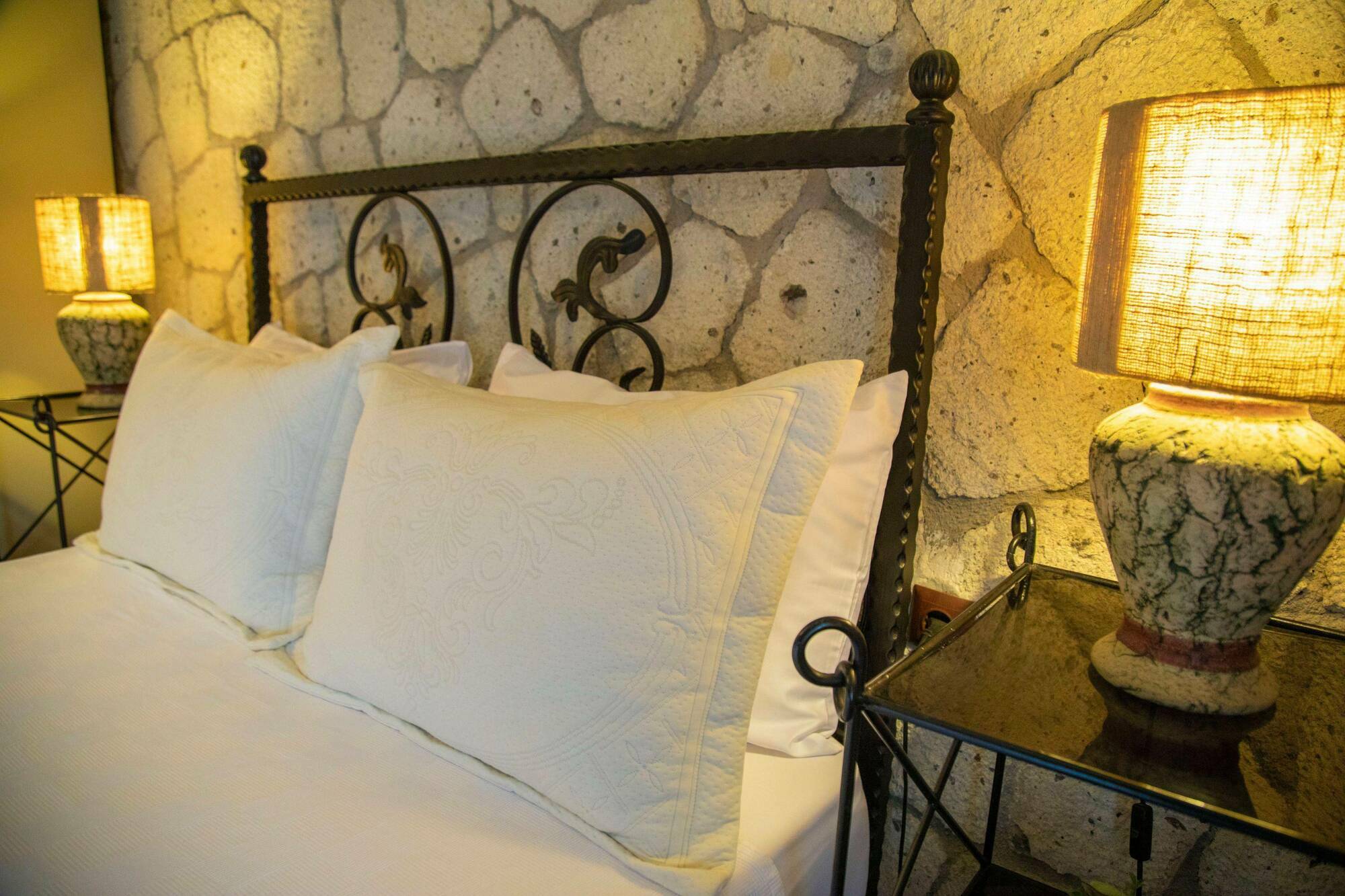 Kordelya Hotel Алакати Екстериор снимка