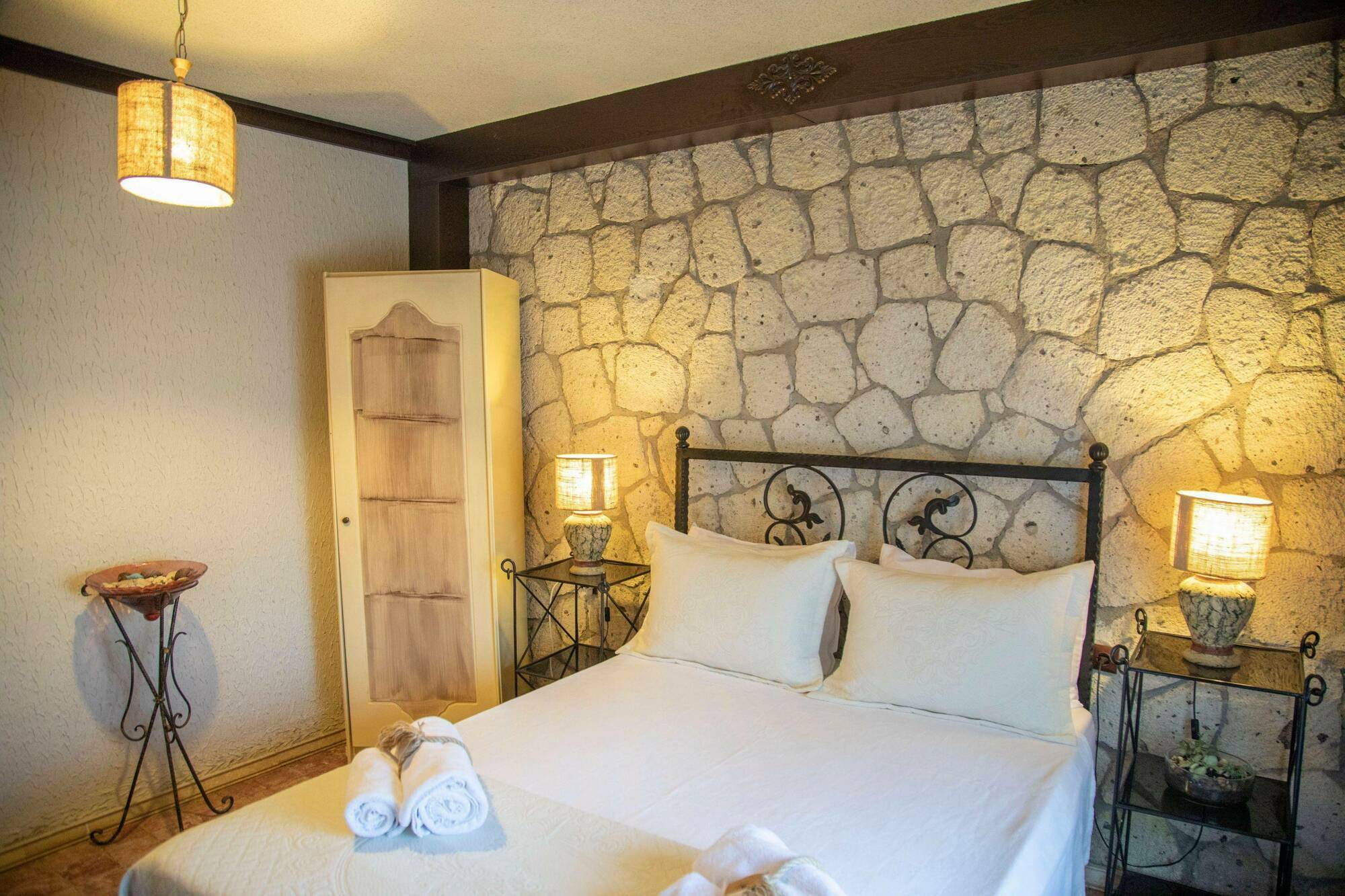 Kordelya Hotel Алакати Екстериор снимка