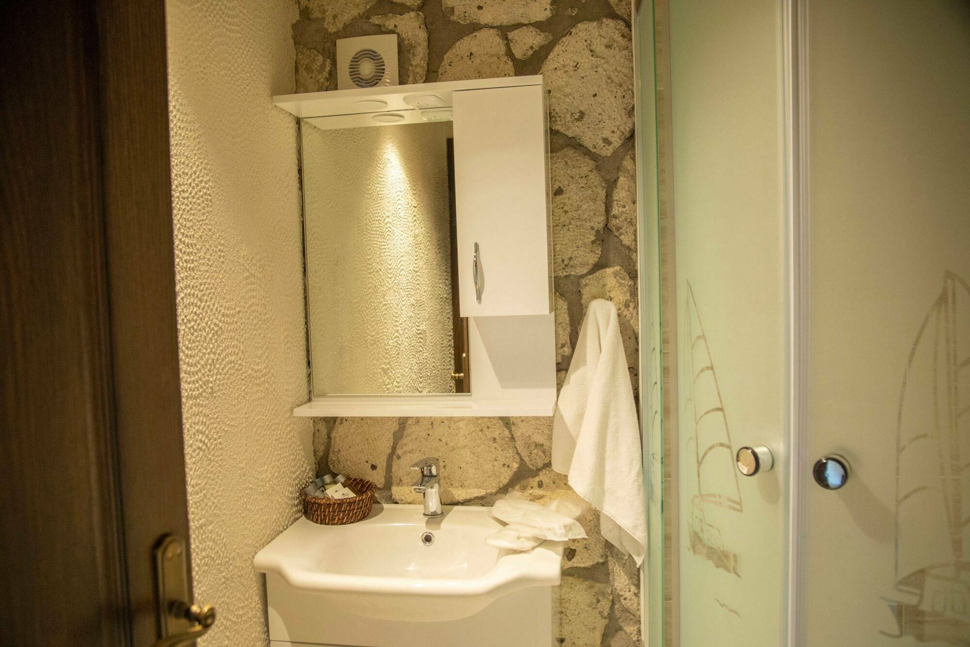 Kordelya Hotel Алакати Екстериор снимка